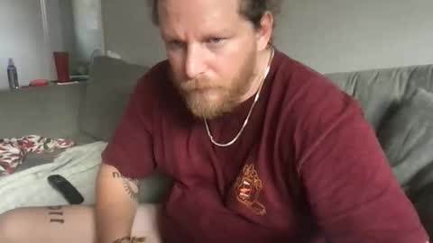juicy1time online show from 26, 5, 2026