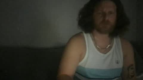 juicy1time online show from 28, 5, 2026