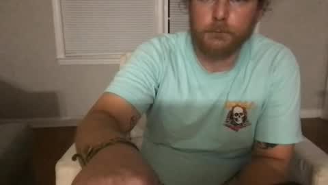juicy1time online show from 8, 6, 2026
