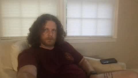 juicy1time online show from 18, 7, 2026