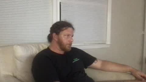 juicy1time online show from 29, 7, 2026