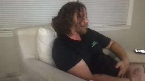 juicy1time online show from 3, 8, 2026