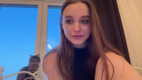 Snapshot of juicy_angels chatting on 11, 4, 2026 alexa online show from 11, 4, 2026