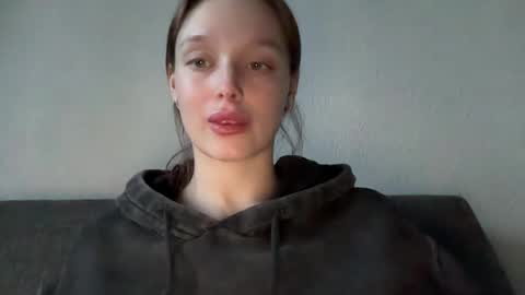 Snapshot of juicy_angels chatting on 29, 4, 2026 alexa online show from 29, 4, 2026