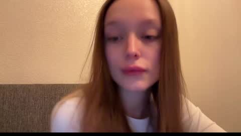 Snapshot of juicy_angels chatting on 28, 5, 2026 alexa online show from 28, 5, 2026