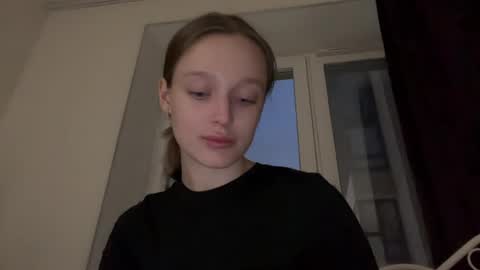 Snapshot of juicy_angels chatting on 7, 6, 2026 alexa online show from 7, 6, 2026