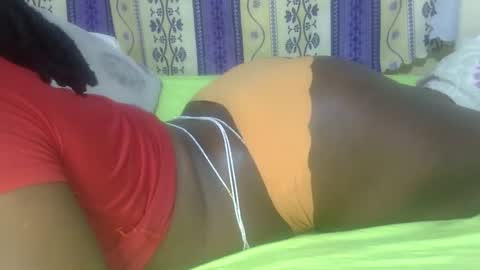 juicy_ass10 online show from 19, 3, 2026