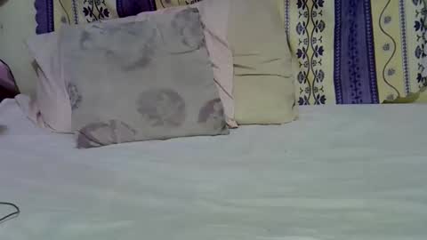 juicy_ass10 online show from 11, 5, 2026