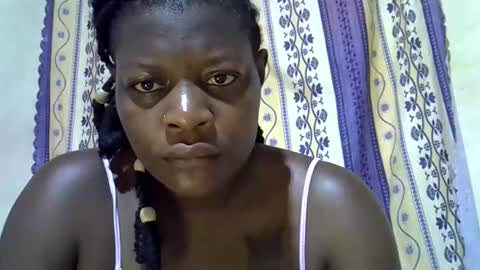 juicy_ass10 online show from 25, 5, 2026