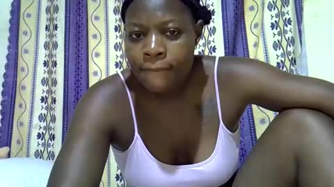 juicy_ass10 online show from 26, 5, 2026