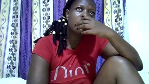 juicy_ass10 online show from 27, 5, 2026
