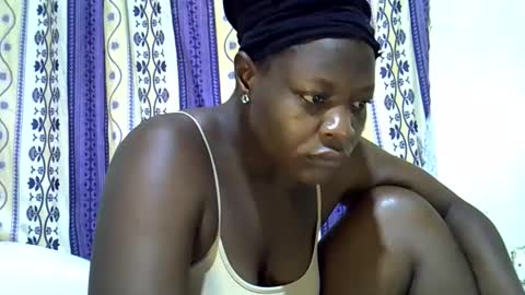 juicy_ass10 online show from 28, 5, 2026
