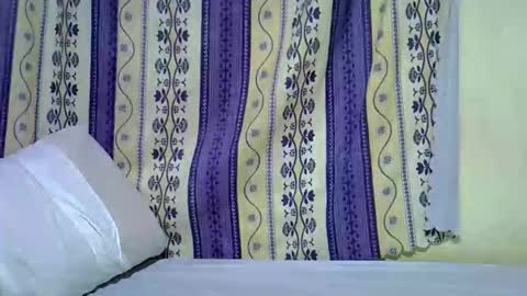 juicy_ass10 online show from 28, 5, 2026