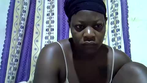 juicy_ass10 online show from 29, 5, 2026
