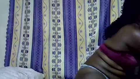 juicy_ass10 online show from 6, 6, 2026