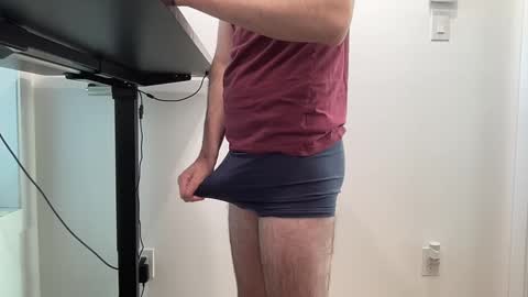 juicy boy21 online show from 9, 9, 2025