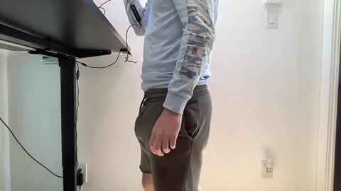 juicy boy21 online show from 17, 9, 2025