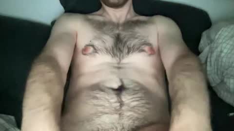 juicy boy21 online show from 1, 10, 2025