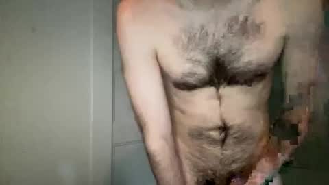 juicy boy21 online show from 15, 4, 2026