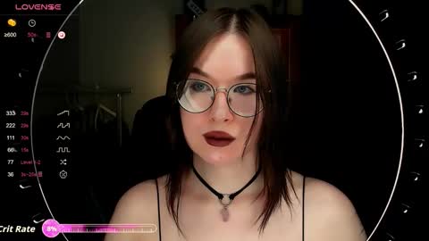 Bella online show from 3, 11, 2025