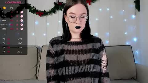 Bella online show from 7, 2, 2026