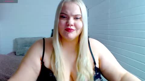 Diana For friends simple Di online show from 19, 1, 2026