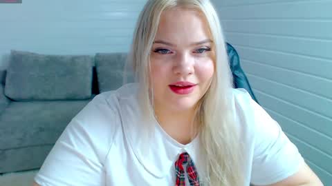 Diana For friends simple Di online show from 2, 5, 2026