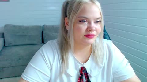Diana For friends simple Di online show from 4, 5, 2026