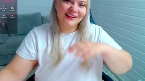 Diana For friends simple Di online show from 1, 7, 2026