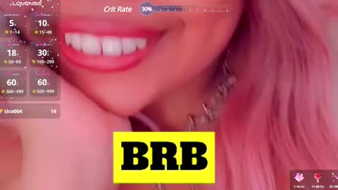 EleN online show from 27, 2, 2025