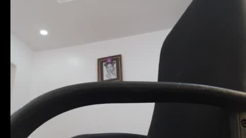 Snapshot of juicy_gold22 chatting on 20, 12, 2025 Mariagold online show from 20, 12, 2025