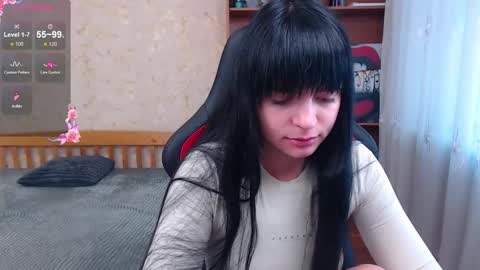 juicy_jesss online show from 24, 10, 2025