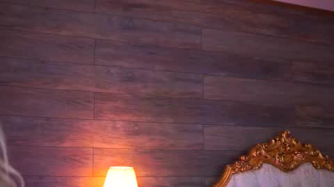 Jessye online show from 18, 11, 2025