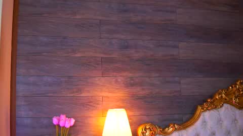 Jessye online show from 16, 7, 2026