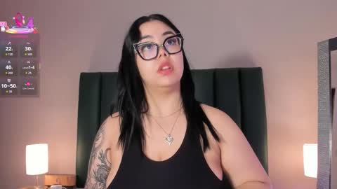 Juicy online show from 2, 2, 2026