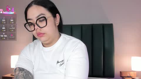 Juicy online show from 6, 2, 2026