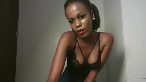Snapshot of juicy_lovely chatting on 3, 2, 2026 Juicey lovely online show from 3, 2, 2026