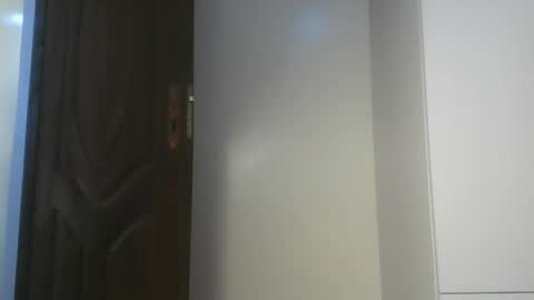 Snapshot of juicy_lovely chatting on 4, 2, 2026 Juicey lovely online show from 4, 2, 2026