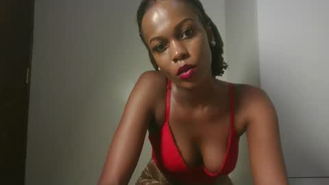 Snapshot of juicy_lovely chatting on 9, 2, 2026 Juicey lovely online show from 9, 2, 2026