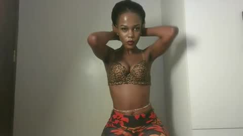 Snapshot of juicy_lovely chatting on 22, 3, 2026 Juicey lovely online show from 22, 3, 2026