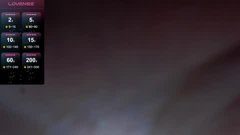 Snapshot of juicy_mystery chatting on 1, 12, 2024 laura online show from 1, 12, 2024