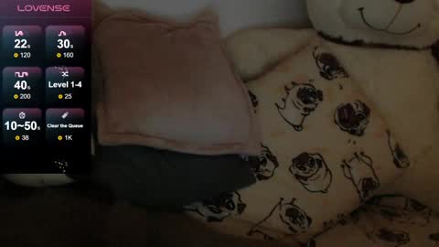 Snapshot of juicy_mystery chatting on 9, 12, 2024 laura online show from 9, 12, 2024