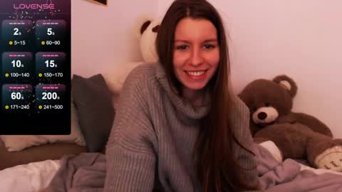 Snapshot of juicy_mystery chatting on 21, 12, 2024 laura online show from 21, 12, 2024