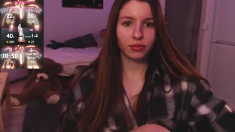 Snapshot of juicy_mystery chatting on 13, 1, 2025 laura online show from 13, 1, 2025