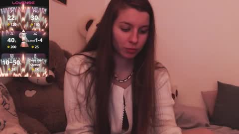 Snapshot of juicy_mystery chatting on 24, 1, 2025 laura online show from 24, 1, 2025