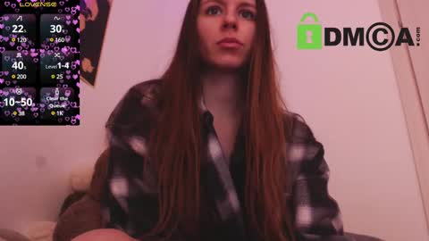 Snapshot of juicy_mystery chatting on 15, 2, 2025 laura online show from 15, 2, 2025