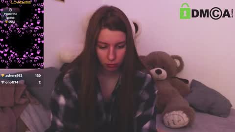 Snapshot of juicy_mystery chatting on 17, 2, 2025 laura online show from 17, 2, 2025