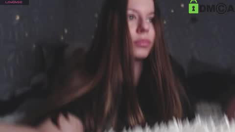 Snapshot of juicy_mystery chatting on 23, 10, 2025 laura online show from 23, 10, 2025