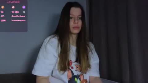 Snapshot of juicy_mystery chatting on 7, 2, 2026 laura online show from 7, 2, 2026