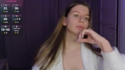 Snapshot of juicy_mystery chatting on 13, 2, 2026 laura online show from 13, 2, 2026